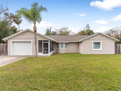 50 Highland Ave, Umatilla, FL, 32784