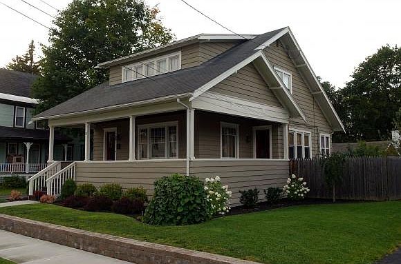 1st image of 21 Van Hoesen St