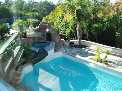4848 Casals Pl, San Diego, CA, 92124