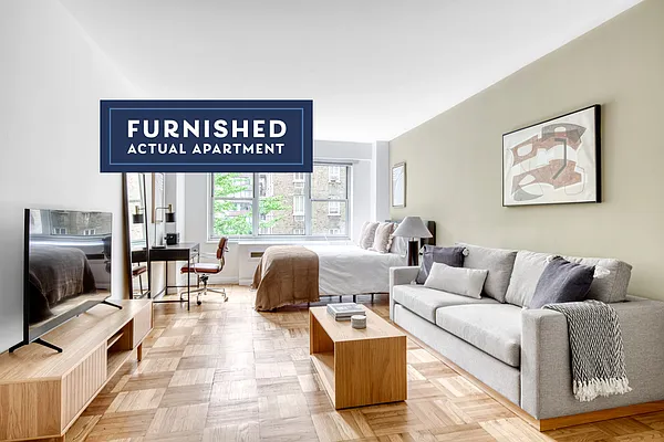 Rented by The Blueground | media 19