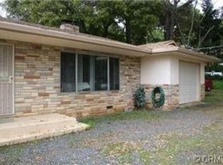 1910 Westlake Dr, Kelseyville, CA