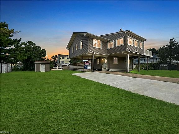 2nd image of 3120 Little Island Rd