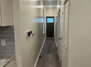 139 N Farson St FLOOR 1, Philadelphia, PA 19139