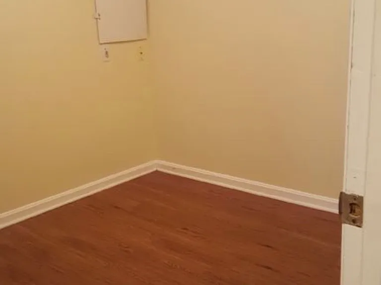5616 Rockledge Ct — Photo 12