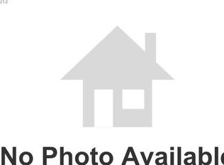 676 E Oregon Ave, Hermiston, OR 97838