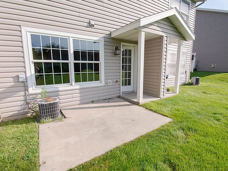 3046 River Falls Rd NW — Photo 6