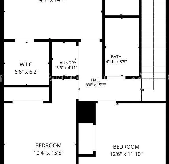 5334 River Reach Dr — Photo 33