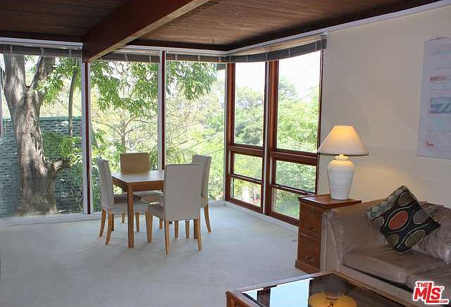 1st image of 2021 Oakstone Way