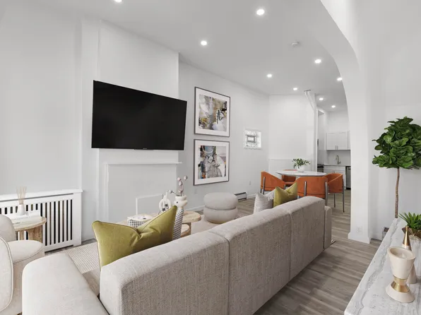 246 Clerk Street image 2 of 27