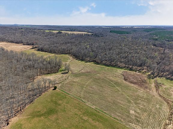 3rd image of 2526 Axel Creek Rd