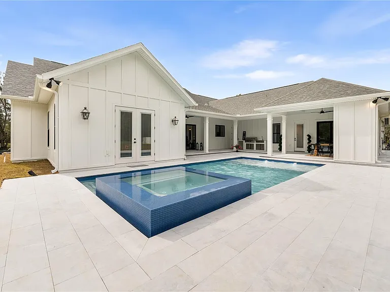 17104 SW 11th Ct — Photo 58
