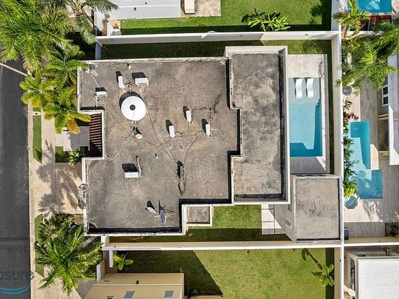 4th image of 538 Mar Caribe