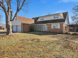 11960 E 16th Pl, Tulsa, OK 74128