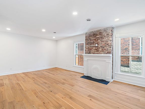 2nd image of 513 N Central St #3