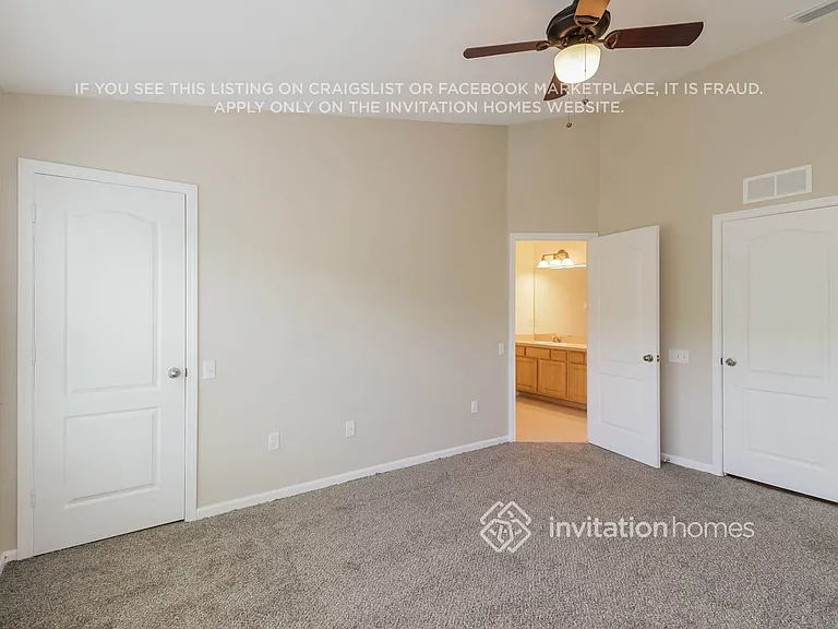 26533 Castleview Way — Photo 9