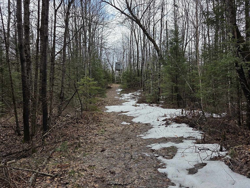1st image of County Road K