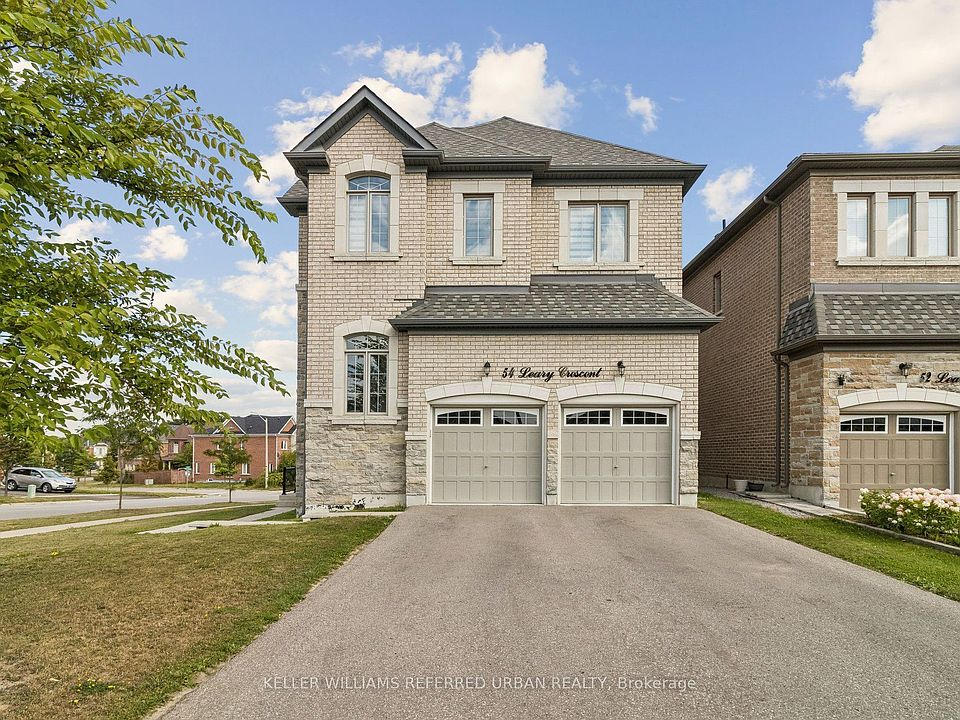 1st image of 54 Leary Cres