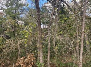 108 Big Bow, Smithville, TX 78957