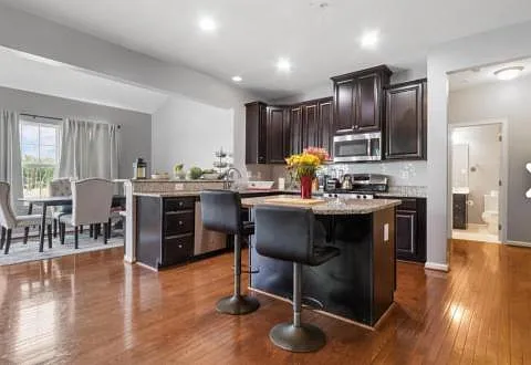 10136 Dressage Dr — Photo 2