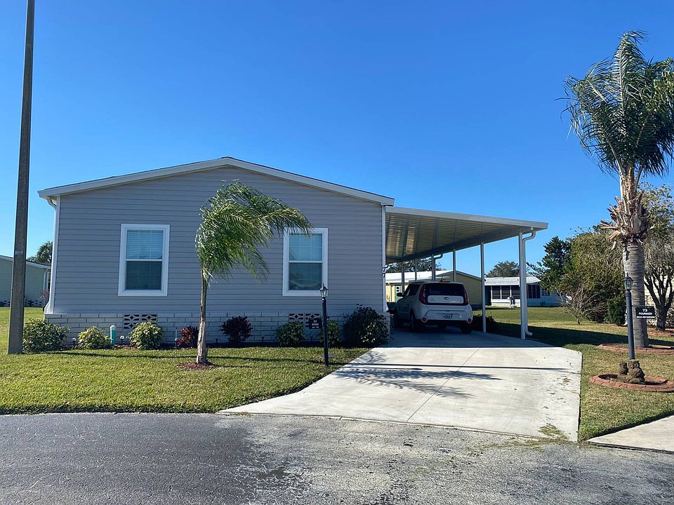 1st image of 77 Sago Palm Way #225