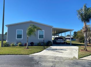 77 Sago Palm Way #225, Winter Haven, FL 33880
