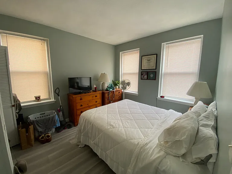 1409 Commonwealth Ave #303 — Photo 8