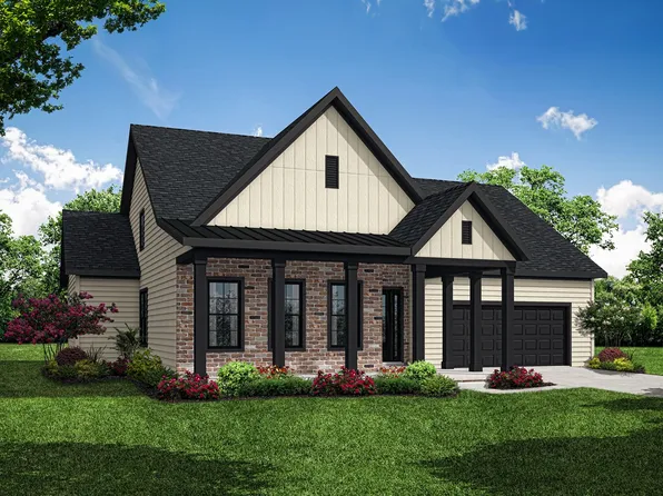 259 Breeches Run, Boiling Springs, PA 17007