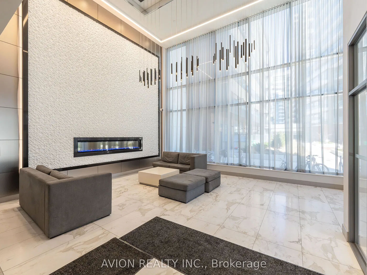 2 bed, $2,350 — Photo 3