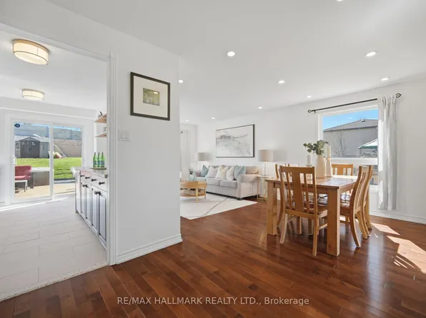 10 Northgate Blvd, Brampton, ON L6S 4A6