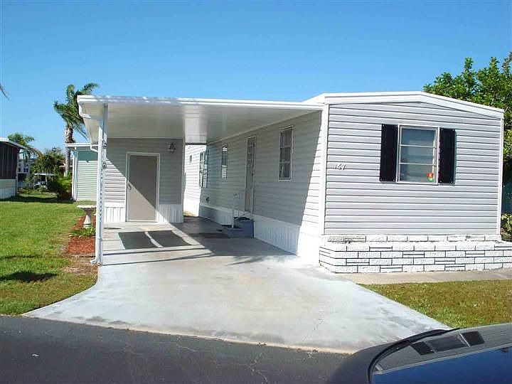 1st image of 167 Orange Harbor Dr