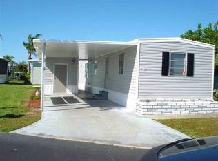 167 Orange Harbor Dr, Fort Myers, FL 33905