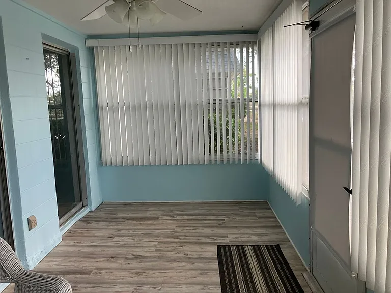 4221 Touchton Pl — Photo 13
