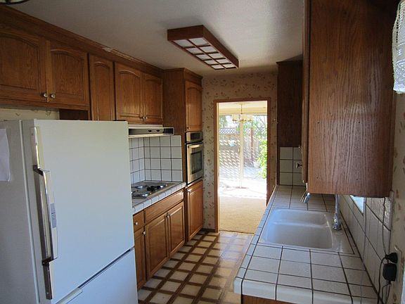 5th image of 1667 Kamsack Dr