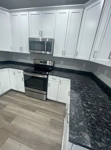159 Sunburst Villa Dr — Photo 6