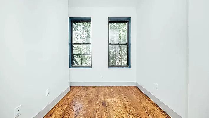 Rented by PM Management | media 7