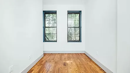 Rented by PM Management