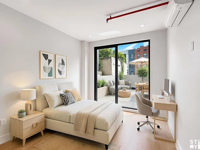 1556 Fulton St #2 — Photo 4