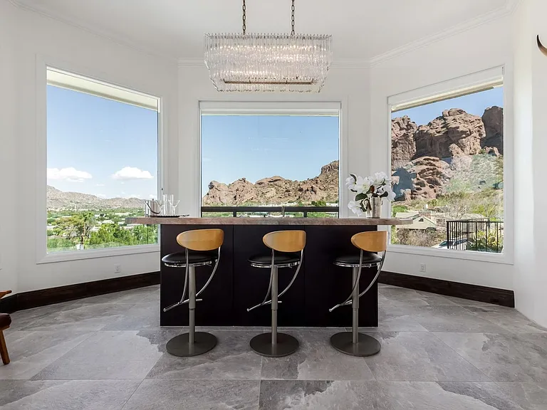 5655 N Camelback Canyon Dr — Photo 35