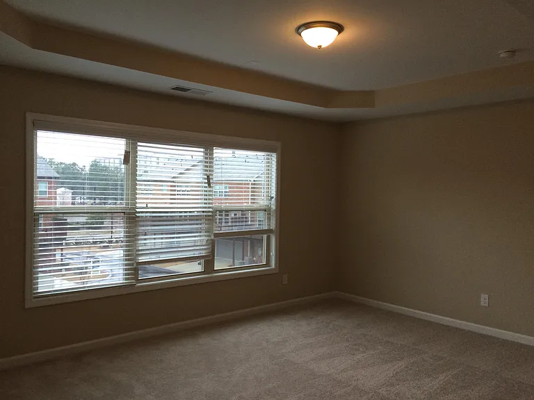 3377 Twinrose Pl — Photo 12