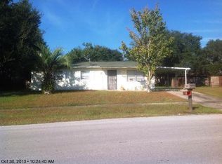 3989 SW 147th Lane Rd, Ocala, FL 34473