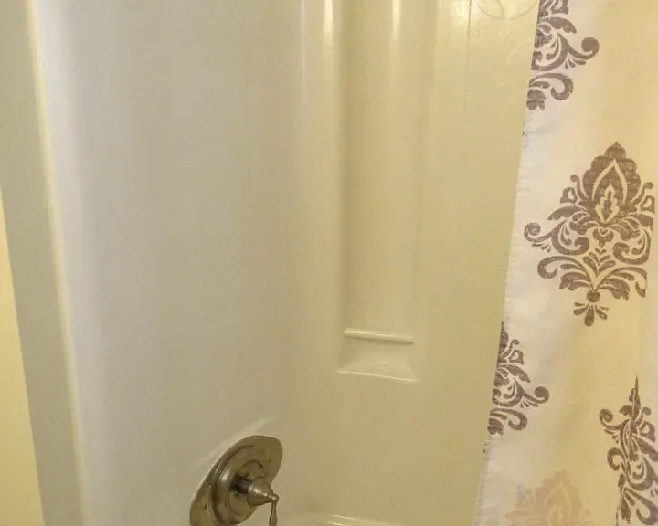 244 Florence Dr — Photo 12