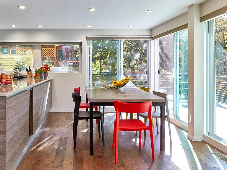 7 Haviland Rd — Photo 11