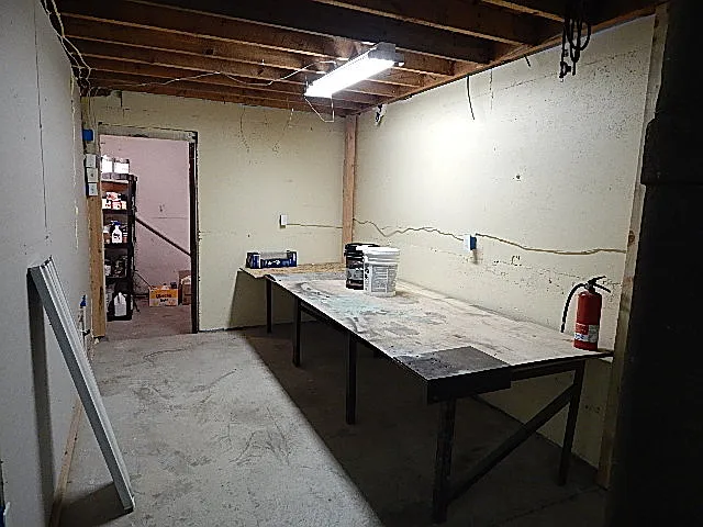 2600 E French Gulch Rd #10 — Photo 10