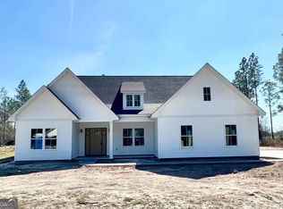 4853 Stanfield Cir, Blackshear, GA 31516