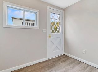 42 Gove St UNIT B, Biddeford, ME 04005