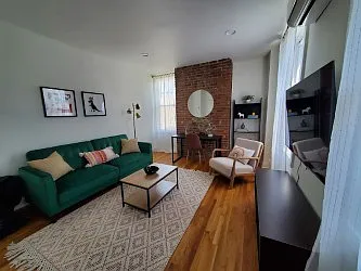 22 Magnolia Ave #2 — Photo 9