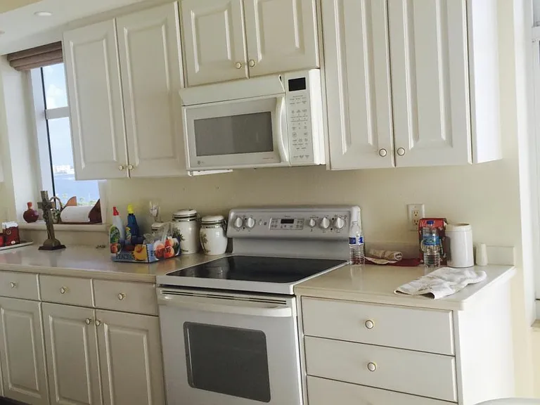 10 Papaya St #1201 — Photo 27