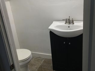 47 Steuben St #3, Providence, RI 02909