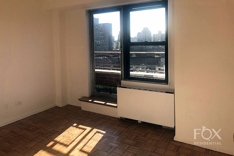 1st image of 1471 3rd Ave #19B