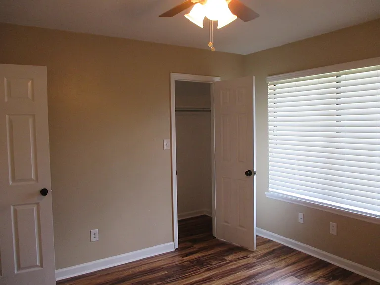 301 S Lipona Rd #28 — Photo 12